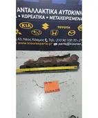 ΠΟΛΛΑΠΛΗ ΕΞΑΓΩΓΗΣ SUZUKI … thumbnail