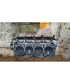 ΚΕΦΑΛΗ ΜΗΧΑΝΗΣ SUZUKI … thumbnail