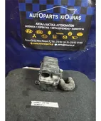 ΦΙΛΤΡΟΚΟΥΤΙ SUZUKI CARRY … thumbnail
