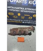 ΠΟΛΛΑΠΛΗ ΕΞΑΓΩΓΗΣ SUZUKI … thumbnail