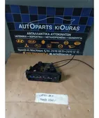 ΧΕΙΡΙΣΤΗΡΙΑ ΚΑΛΟΡΙΦΕΡ SUZUKI … thumbnail