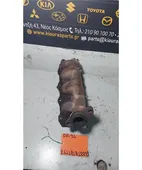 ΠΟΛΛΑΠΛΗ ΕΞΑΓΩΓΗΣ SUZUKI … thumbnail