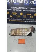 ΠΟΛΛΑΠΛΗ ΕΞΑΓΩΓΗΣ SUZUKI … thumbnail