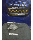 ΠΡΟΦΙΛΤΡΟ SUZUKI CARRY … thumbnail