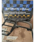 ΠΡΟΣΟΨΗ SUZUKI CARRY … thumbnail