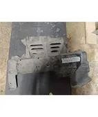 ΠΟΔΙΑ ΜΗΧΑΝΗΣ SUZUKI … thumbnail