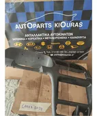 ΠΡΟΣΟΨΗ SUZUKI CARRY … thumbnail