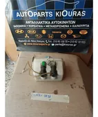 ΔΟΧΕΙΟ ΠΛΗΣΤΙΚΗΣ SUZUKI … thumbnail