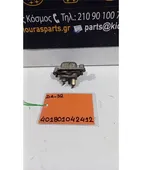 ΚΑΤΑΝΕΜΗΤΗΣ ΦΡΕΝΩΝ SUZUKI … thumbnail
