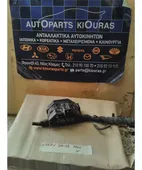 ΑΣΦΑΛΕΙΟΘΗΚΗ ΜΗΧΑΝΗΣ SUZUKI … thumbnail