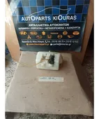 ΔΟΧΕΙΟ ΠΛΗΣΤΙΚΗΣ SUZUKI … thumbnail