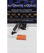 ΚΑΤΑΝΕΜΗΤΗΣ ΦΡΕΝΩΝ SUZUKI … thumbnail