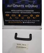 ΧΕΡΟΥΛΙ ΟΡΟΦΗΣ SUZUKI … thumbnail