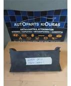 ΝΤΟΥΛΑΠΙ SUZUKI CARRY … thumbnail