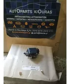 ΑΣΦΑΛΕΙΟΘΗΚΗ ΚΑΜΠΙΝΑΣ SUZUKI … thumbnail