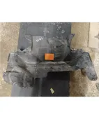 ΠΟΔΙΑ ΜΗΧΑΝΗΣ SUZUKI … thumbnail