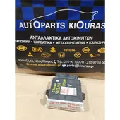 ΕΓΚΕΦΑΛΟΣ ΜΗΧΑΝΗΣ SUZUKI … thumbnail