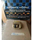 ΔΟΧΕΙΟ ΠΛΗΣΤΙΚΗΣ SUZUKI … thumbnail