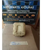 ΔΟΧΕΙΟ ΠΛΗΣΤΙΚΗΣ SUZUKI … thumbnail