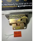ΑΕΡΟΣΑΚΟΣ SUZUKI GRAND … thumbnail