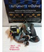 ΖΩΝΗ SUZUKI GRAND … thumbnail