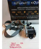 ΖΩΝΗ SUZUKI GRAND … thumbnail