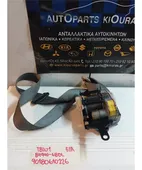ΖΩΝΗ SUZUKI GRAND … thumbnail