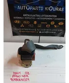ΖΩΝΗ SUZUKI GRAND … thumbnail