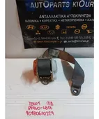 ΖΩΝΗ SUZUKI GRAND … thumbnail