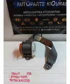 ΖΩΝΗ SUZUKI GRAND … thumbnail