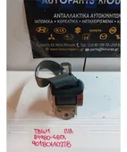 ΖΩΝΗ SUZUKI GRAND … thumbnail
