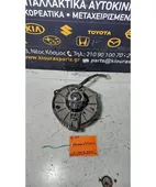 ΜΟΤΕΡ ΚΑΛΟΡΙΦΕΡ SUZUKI … thumbnail