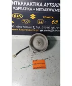 ΜΟΤΕΡ ΚΑΛΟΡΙΦΕΡ SUZUKI … thumbnail