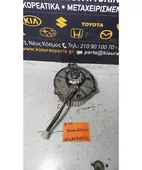 ΜΟΤΕΡ ΚΑΛΟΡΙΦΕΡ SUZUKI … thumbnail