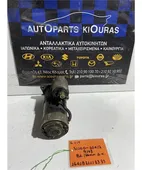ΜΙΖΑ SUZUKI GRAND … thumbnail