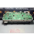 ΚΑΝΤΡΑΝ SUZUKI GRAND … thumbnail