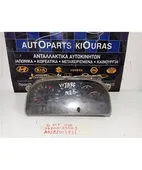 ΚΑΝΤΡΑΝ SUZUKI GRAND … thumbnail