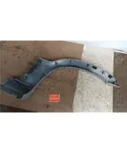 ΦΡΥΔΙ SUZUKI GRAND … thumbnail