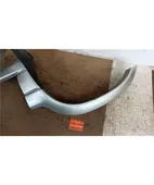 ΦΡΥΔΙ SUZUKI GRAND … thumbnail