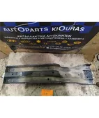 ΓΕΦΥΡΑ SUZUKI GRAND … thumbnail