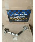 ΜΕΝΤΕΣΕΔΕΣ SUZUKI GRAND … thumbnail