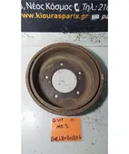 ΤΑΜΠΟΥΡΟ SUZUKI GRAND … thumbnail