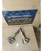 ΜΕΝΤΕΣΕΔΕΣ SUZUKI GRAND … thumbnail