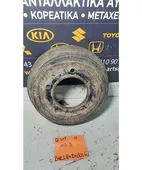 ΤΑΜΠΟΥΡΟ SUZUKI GRAND … thumbnail