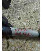 ΑΞΟΝΑΣ ΚΕΝΤΡΙΚΟΣ SUZUKI … thumbnail