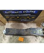ΓΕΦΥΡΑ SUZUKI GRAND … thumbnail