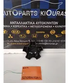 ΤΑΣΙ ΚΕΝΤΡΟΥ ΖΑΝΤΑΣ … thumbnail