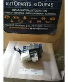 ΑΣΦΑΛΕΙΟΘΗΚΗ ΚΑΜΠΙΝΑΣ SUZUKI … thumbnail