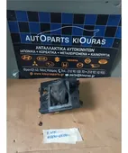 ΦΟΥΣΚΑ ΛΕΒΙΕ ΤΑΧΥΤΗΤΩΝ …