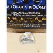 ΕΓΚΕΦΑΛΟΣ ΑΕΡΟΣΑΚΟΥ SUZUKI … thumbnail